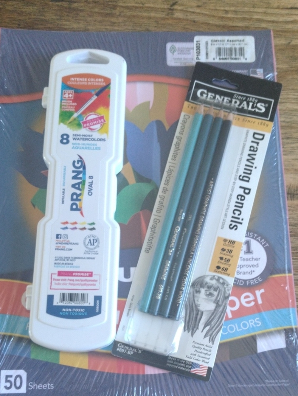 🦋ARTS/CRAFTS/SCHOOL BUNDLE 🦋